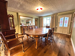 Photo 14- click for photo gallery